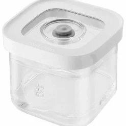 Fresh & Save CUBE förvaringslåda L