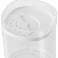 Fresh & Save CUBE förvaringsset XS, 3 st