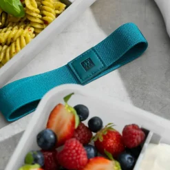Fresh & Save matlådsset med 6 delar