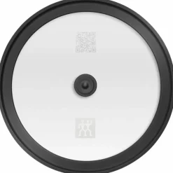 Fresh & Save Unlock vakuumlock 2-pack 16/20 cm