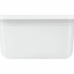 Fresh & Save vakuumbox plast 1,1 liter