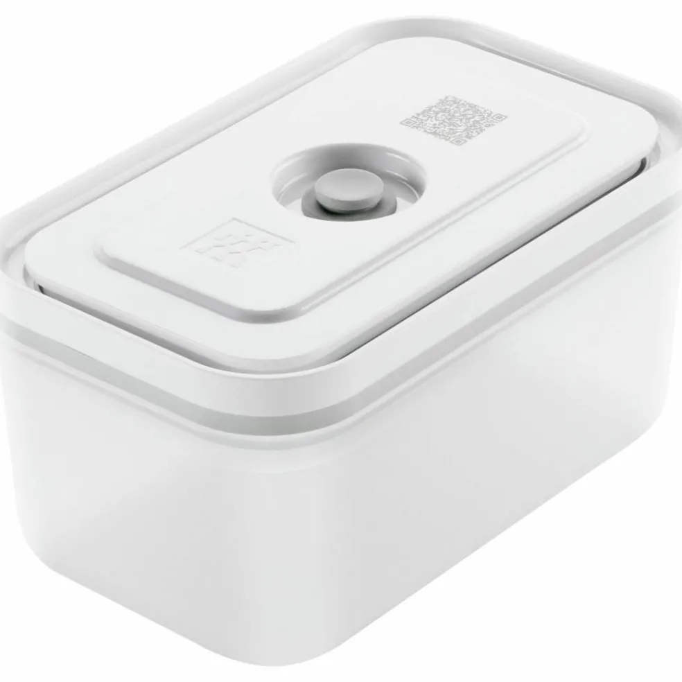 Fresh & Save vakuumbox plast 1,1 liter