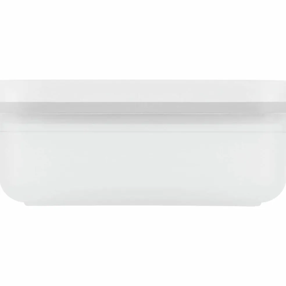 Fresh & Save vakuumbox plast 1,1 liter