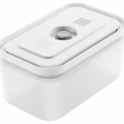 Fresh & Save vakuumbox plast 0,4 liter