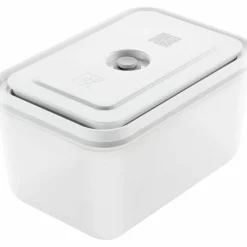 Fresh & Save vakuumbox plast 0,4 liter