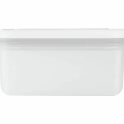 Fresh & Save vakuumbox plast 2,3 liter