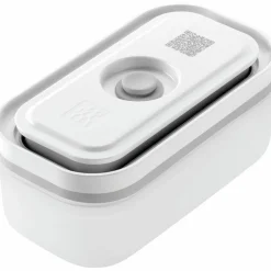 Fresh & Save vakuumbox plast 2,3 liter