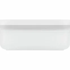 Fresh & Save vakuumbox plast 2,3 liter