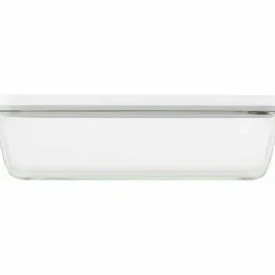 Fresh & Save vakuumform glas 2,85 liter