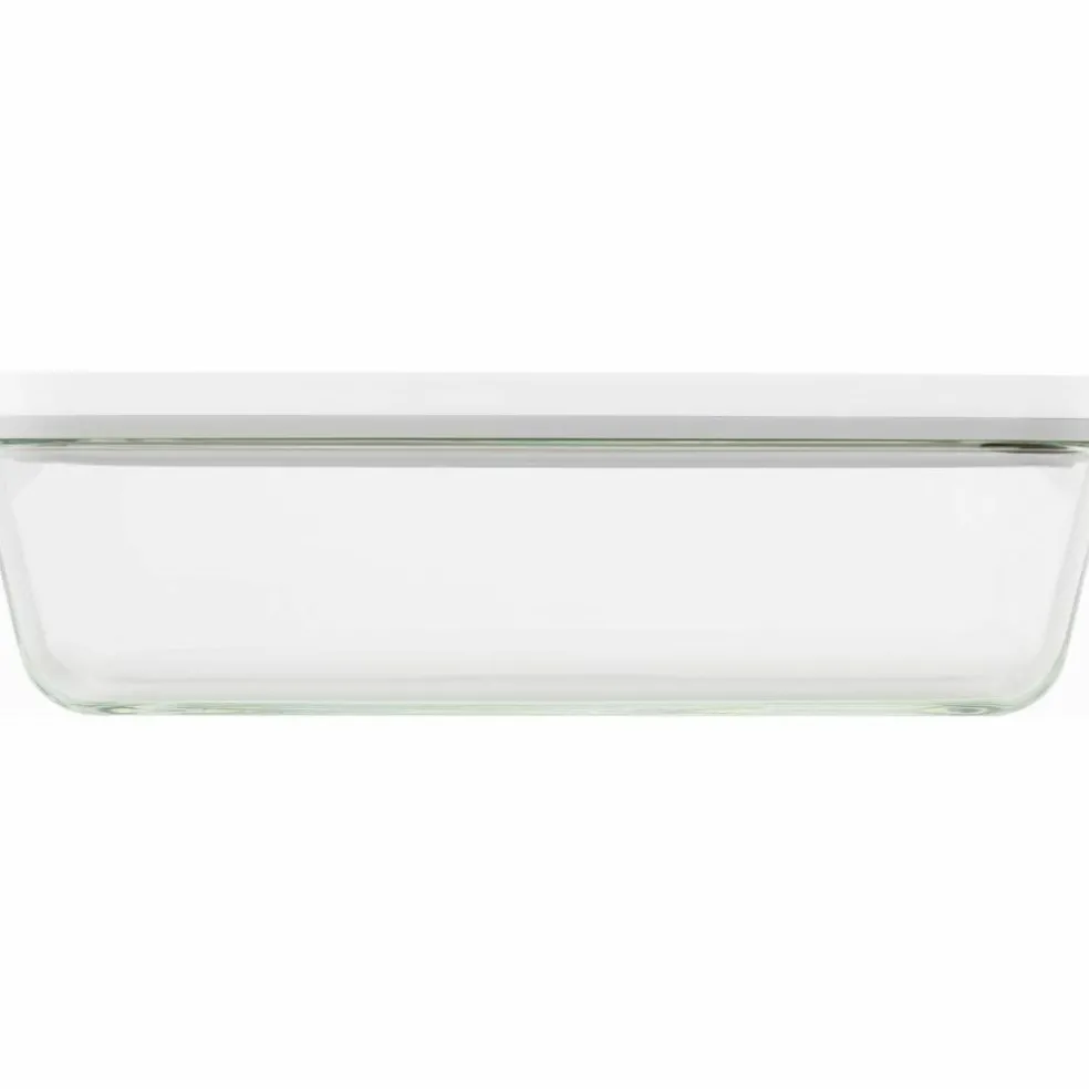 Fresh & Save vakuumform glas 2,85 liter