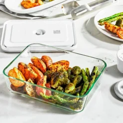 Fresh & Save vakuumlåda 2 liter