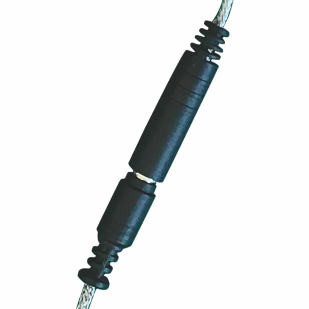 Förlängningskabel