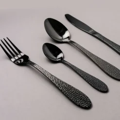 FROST bestickset 16 delar, fenix