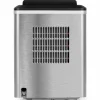 Frost Nugget ICM2B-N500 ismaskin