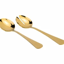 FROST salladsbestick 2 delar, cava