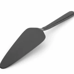 FROST tårtspade, nimbus/mässing