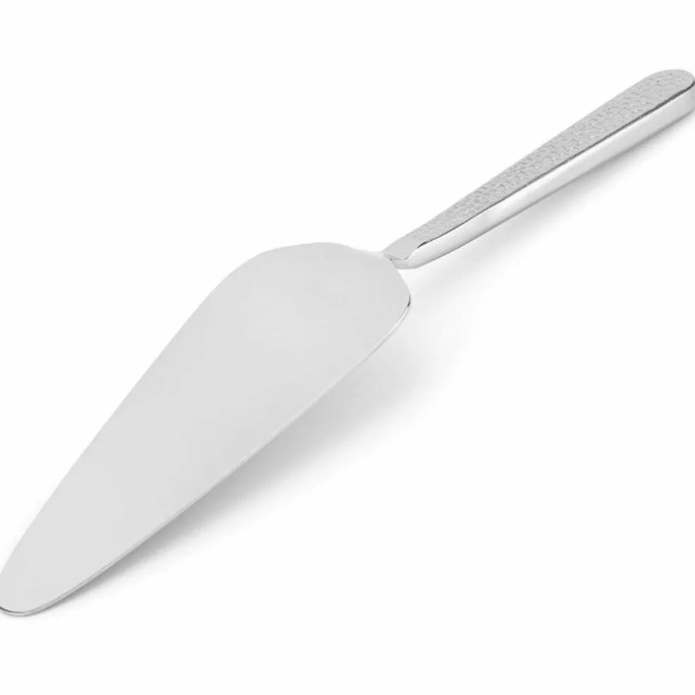 FROST tårtspade, onyx/svart