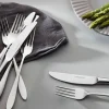 Förrättsbestick 12 delar, stål