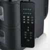 FR 2468 S-Fry Duo Stack airfryer
