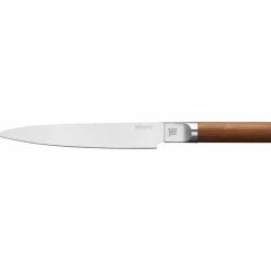 Förskärare 20 cm
