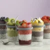 Frukostset 0,35 liter