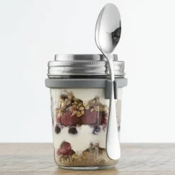 Frukostset 0,35 liter