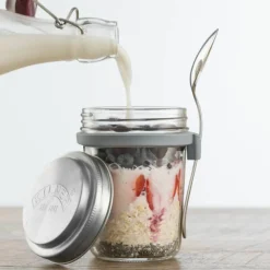 Frukostset 0,35 liter