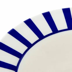 Frukostskål 19 cm