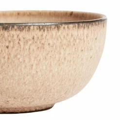 Frukostskål 15 cm, blush