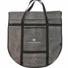 Förvaringspåse kanvas 48 cm