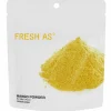 Frystorkat mangopulver 40 g