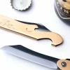 Fuji fällkniv