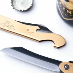 Fuji fällkniv