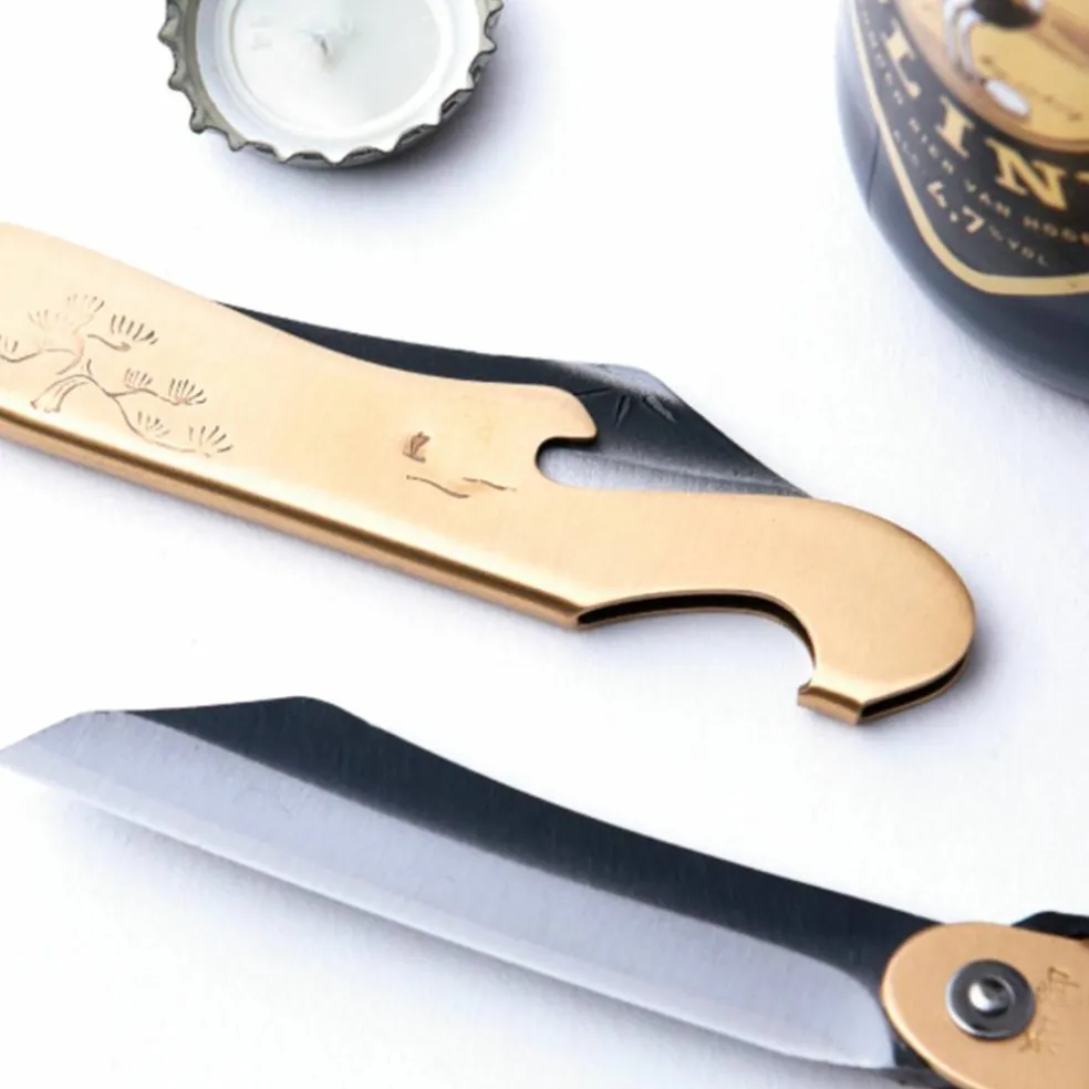 Fuji fällkniv