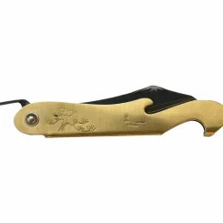 Fuji fällkniv