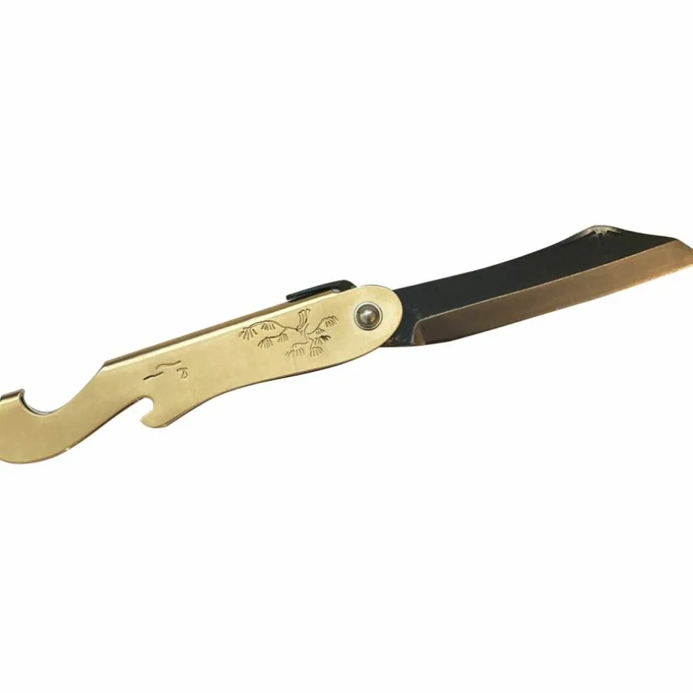Fuji fällkniv