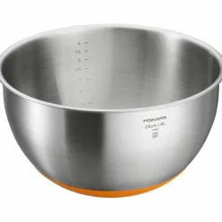 Functional Form blandskål 4 liter