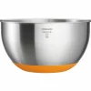 Functional Form bunke 5 liter