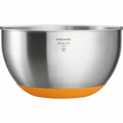Functional Form bunke 5 liter