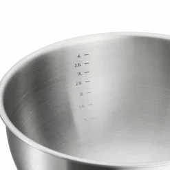 Functional Form bunke 5 liter