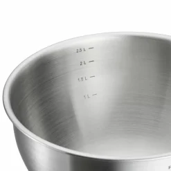 Functional Form bunke 5 liter