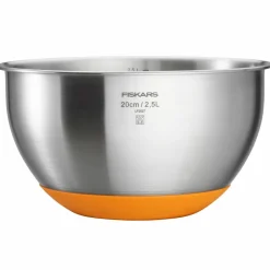 Functional Form bunke 2,5 liter