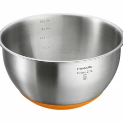 Functional Form bunke 2,5 liter