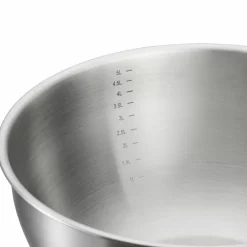 Functional Form bunke 2,5 liter