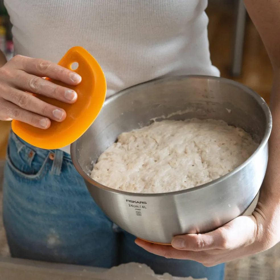 Functional Form bunke 2,5 liter