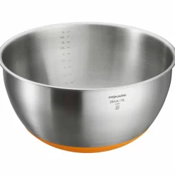 Functional Form bunke 2,5 liter