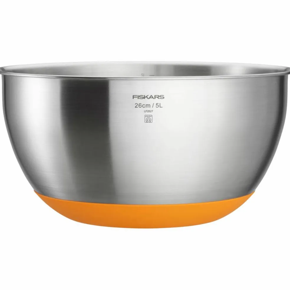 Functional Form bunke 2,5 liter