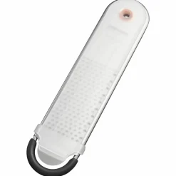 Functional Form extra fint rivjärn 24 cm