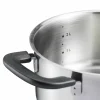 Functional Form gryta 3 liter, rostfritt stål
