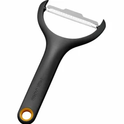 Functional Form julienneskalare